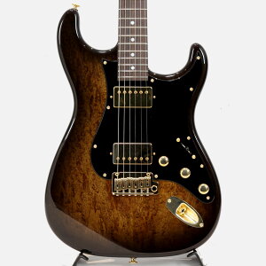 momose Z MC1-HH EC/R BR-BK-B Y I[_[ GLM^[ 20365