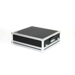 ARMOR AA YAMAHA MG16/20p rU[dl 01ubN  ~LT[P[X ~LT[P[X