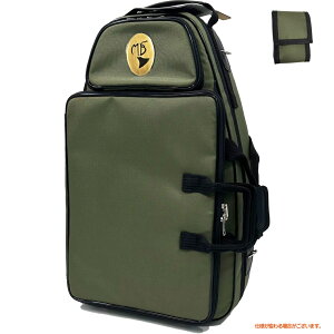 Marcus Bonna }[JX{i MB02RTPFL MGR [^[gybg _u P[X XO[ iC tCgP[X Z~n[h ȉΉs kC  