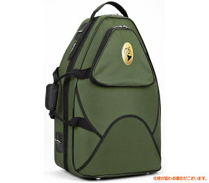 Marcus Bonna }[JX{i MB5st MGR f^b`u z P[X XO[ iC bN Z~n[hP[X xJbgf ȉΉs kC  