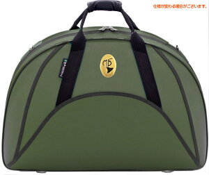 Marcus Bonna }[JX{i MB7 MGR f^b`u z P[X XO[ iC bN Z~n[h xJbgf u ȉΉs kC  