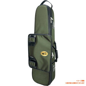 Marcus Bonna }[JX{i MBDTTB MGR XO[ f^b`u ei[/ei[oXg{[ P[X bN Z~n[hP[X ȉΉs kC  