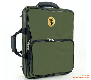 Marcus Bonna }[JX{i MB02CL MGR Nlbg _u P[X Bb A 2{ XO[ iC bN Z~n[h clarinet case ȉΉs kC  