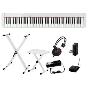 CASIO JVI PX-S1100 WE Ȉ՗KZbg zCgmdqsAmnmfW^sAmn