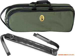 Marcus Bonna }[JX{i MB01TP MGR gybg P[X XO[ iC Z~n[hP[X VO moss green ȉΉs kC  