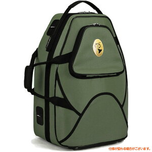 Marcus Bonna }[JX{i MB5stH MGR f^b`u z P[X XO[ iC bN xJbg Z~n[h nCRpNg ȉΉs kC   MB