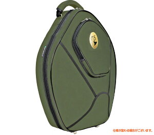 Marcus Bonna }[JX{i MB4BABY MGR f^b`u z P[X xCr[ XO[ bN Z~n[h xJbgf@ȉΉs kC  