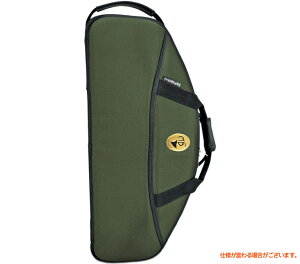 Marcus Bonna }[JX{i MBASS MGR AgTbNX P[X XO[ iC \tgP[X bN MOobO Alto saxophone case@ȉΉs kC  