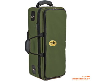 Marcus Bonna }[JX{i MB02TP MGR gybg _u P[X XO[ iC Z~n[hP[X Trumpet double case ȉΉs kC  