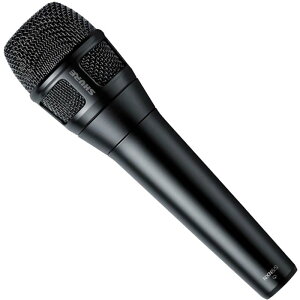 SHURE VA NXN8/S-J  _Ci~bN}CN X[p[J[fBIChyNXN8Szy919_A݌ɂ 926_A݌ɂ z
