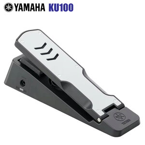 YAMAHA ���}�n KU100 �d�q�h�����A�N�Z�T���[ �y�_�� �o�X�h�����yKU100�z