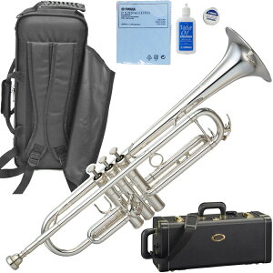 YAMAHA ���}�n 5�N�ۏ؃T�|�[�g�Ώ� YTR-850S �g�����y�b�g B�� �⃁�b�L �V���o�[ �C�G���[�u���X �J�X�^�� �Ǌy�� �Z�b�gI�@�ȉ��Ή��s�� �k�C�� ���� ���� �����