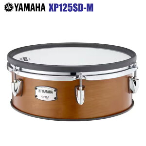 YAMAHA }n XP125SD-M REAL WOOD dqhANZT[ XlA pbh Pi bV