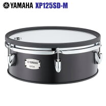 楽天市場】ヤマハ xp120sdの通販