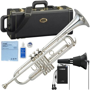 YAMAHA }n 5Nۏ؃T|[gΏ YTR-850S gybg B ⃁bL Vo[ CG[uX JX^ SB7J ZbgA@ȉΉs kC   