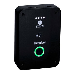 K.W.S by LN^j~[WbN KWS-EM1/R V[o[P  XeIdl fW^C[ j^[ VXeyKWS EM 1Rzy1114_A݌ɂ z m CXVXe n