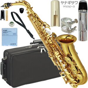 YAMAHA }n 5Nۏ؃T|[gΏ YAS-62 AgTbNX bJ[ Ǌy iMT ^}EXs[X ZbgS@ȉ͑Ήs kC   