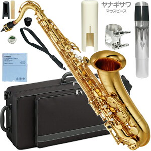YAMAHA }n YTS-480 ei[TbNX bJ[ S[h iMT ^}EXs[X ZbgF@ȉΉs kC   