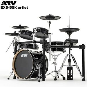 ATV �i�G�[�e�B�[�u�C�j EXS-5SK artist �d�q�h���� ���� ���K �G���h���yEXS-5SK artist�z �y���y ���t�y ���R�[�f�B���O �l���K �h���� ���S�� �I�X�X�� 3�V���o���d�l �n�C�n�b�g�X�^���h