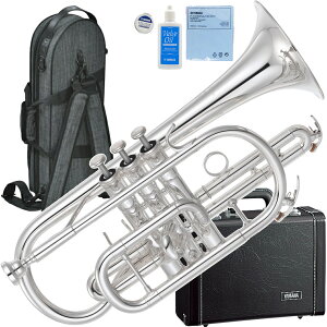 YAMAHA }n 5Nۏ؃T[rXΏ YCR-6335SII Rlbg ⃁bL V[g B ZbgE@ȉΉs kC   