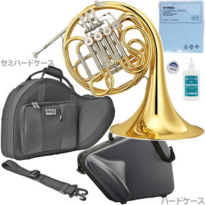 YAMAHA ���}�n 5�N�ۏؑΏ� YHR-567 �t�����`�z���� �t���_�u�� ��̎� �����s�[�X�^�C�v �Z�~�n�[�h�P�[�X �Z�b�gC�@�ȉ��͑Ή��s�� �k�C�� ���� ���� �����