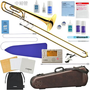 YAMAHA }n 5Nۏ؃T[rXΏ YSL-640 ei[oXg{[ ׊ CG[uX ZbgC@ȉΉs kC   