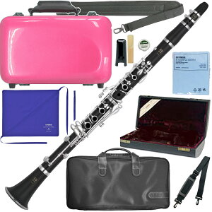 YAMAHA }n 5Nۏ؃T|[gΏ V^ YCL-450 B Nlbg ؐ CCVCj[P[X ZbgO@ȉΉs kC   