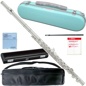 YAMAHA }n 5Nۏ؃T[rXΏ YFL-312 t[g  ␻ EJjY Ǌy CCVCj[ Zbg@ȉ͑Ήs kC   