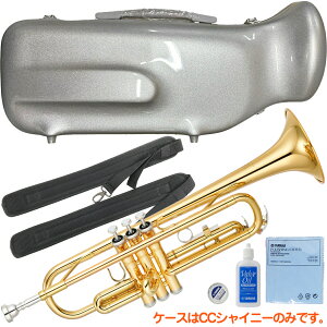 YAMAHA }n 5Nۏ؃T[rXΏ YTR-2330 gybg bJ[ S[h B Trumpet CCVCj[ ZbgE@ȉΉs kC   