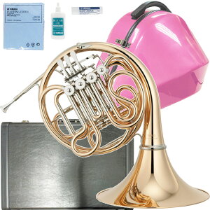 YAMAHA ���}�n 5�N�ۏ؃T�[�r�X�Ώ� YHR-567GDB �t�����`�z���� �S�[���h�u���X �f�^�b�`���u�� �t���_�u�� CC�V���C�j�[�Z�b�g�@�ȉ��Ή��s�� �k�C�� ���� ���� �����