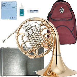 YAMAHA ���}�n 5�N�ۏ؃T�[�r�X�Ώ� YHR-567GDB �t�����`�z���� �S�[���h�u���X �f�^�b�`���u�� �t���_�u�� Marcus Bonna�Z�b�g�@�ȉ��Ή��s�� �k�C�� ���� ���� ����� �Ǌy�� F/B�� �z���� ���{��