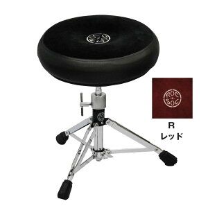 ROC-N-SOC ���b�N���\�b�N �}�j���A���X�s���h���h�����V�[�g ���E���h�^ MSSO-R-R ���b�h + �X�^���h �X�s���h���x�[�X �V���[�g �X�N�����[�� MS-BSOS�yMSSO-R-R�z