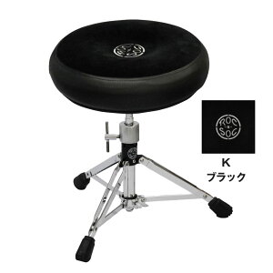 ROC-N-SOC ���b�N���\�b�N �}�j���A���X�s���h���h�����V�[�g ���E���h�^ MSSO-R-K �u���b�N + �X�^���h �X�s���h���x�[�X �V���[�g �X�N�����[�� MS-BSOS�yMSSO-R-K�z