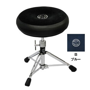 ROC-N-SOC ���b�N���\�b�N �}�j���A���X�s���h���h�����V�[�g ���E���h�^ MSSO-R-B �u���[ + �X�^���h �X�s���h���x�[�X �V���[�g �X�N�����[�� MS-BSOS�yMSSO-R-B�z