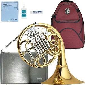 YAMAHA ���}�n 5�N�ۏ؃T�[�r�X�Ώ� YHR-567D �t�����`�z���� �f�^�b�`���u�� �t���_�u�� Marcus Bonna�Z�b�g�@�ȉ��Ή��s�� �k�C�� ���� ���� ����� ���K�i ���{�� F/B�� �z����