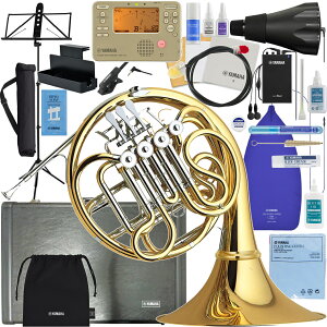 YAMAHA ���}�n 5�N�ۏ؃T�[�r�X�Ώ� YHR-567D �t�����`�z���� �f�^�b�`���u�� �t���_�u�� �Z�b�gG�@�ȉ��Ή��s�� �k�C�� ���� ���� �����