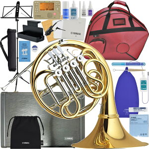 YAMAHA ���}�n 5�N�ۏ؃T�[�r�X�Ώ� YHR-567D �t�����`�z���� �f�^�b�`���u�� �t���_�u�� �Z�b�gL�@�ȉ��Ή��s�� �k�C�� ���� ���� �����