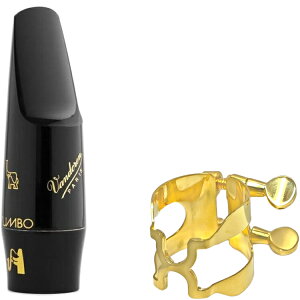 vandoren oh[ SM603B AgTbNX }EXs[X A55 W{Wo JUMBO JAVA n\ K`[ZbgB@kC  s