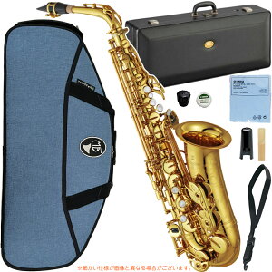 YAMAHA }n 5Nۏ؃T|[gΏ YAS-82Z AgTbNX bJ[ JX^Z Custam Marcus Bonna Zbg@ȉΉs kC   
