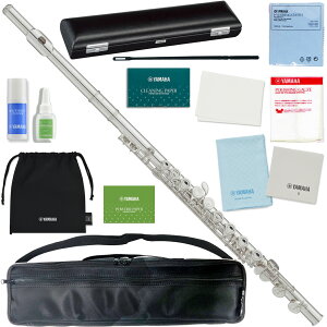 YAMAHA }n 5Nۏ؃T[rXΏ YFL-312 t[g  ␻ EJjY Ǌy ZbgO@ȉ͑Ήs kC   