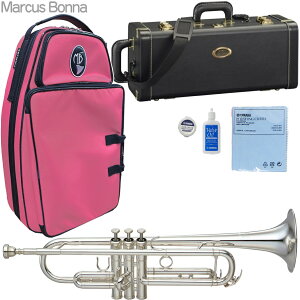 YAMAHA ���}�n 5�N�ۏ؃T�|�[�g�Ώ� YTR-850S �g�����y�b�g B�� �⃁�b�L �V���o�[ �J�X�^�� Marcus Bonna�Z�b�g�@�ȉ��Ή��s�� �k�C�� ���� ���� �����