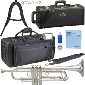 YAMAHA ���}�n 5�N�ۏ؃T�|�[�g�Ώ� YTR-850S �g�����y�b�g B�� �⃁�b�L �V���o�[ �J�X�^�� �_�u���P�[�X�Z�b�gM�@�ȉ��Ή��s�� �k�C�� ���� ���� �����