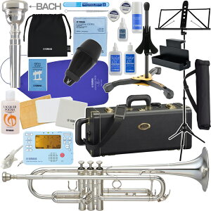 YAMAHA ���}�n 5�N�ۏ؃T�|�[�g�Ώ� YTR-850S �g�����y�b�g B�� �⃁�b�L �V���o�[ �C�G���[�u���X �J�X�^�� �Ǌy�� �Z�b�gN�@�ȉ��Ή��s�� �k�C�� ���� ���� �����