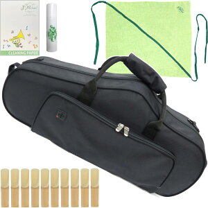 J Michael J}CP ALC-501 AgTbNXp P[X bN^Cv Z~n[hP[X ZbgH@ȉ͑Ήs@kC    