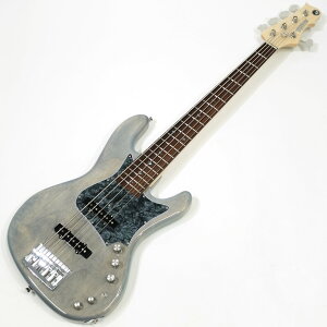 Freedom Custom Guitar Research C.S. RHINO 5st Alder Poltergeist Y 5x[X t[_