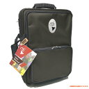 Marcus Bonna マーカスボナ MBOBEHC DBR オーボエ イングリッシュホルン ダブルケース ダークブラウン コンパクト DAR…