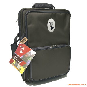 Marcus Bonna �}�[�J�X�{�i MBOBEHC DBR �I�[�{�G �C���O���b�V���z���� �_�u���P�[�X �_�[�N�u���E�� �R���p�N�g DARK BROWN �ȉ��Ή��s�� �k�C�� ���� ����