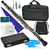 楽天市場】木製（オーボエ｜木管楽器）：管楽器・吹奏楽器<楽器・音響 