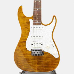 Suhr T[ Standard Plus MH Bengal AEgbg i T[EGLM^[y nEB z