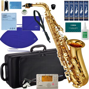 YAMAHA }n 5Nۏ؃T|[gΏ YAS-280 AgTbNX bJ[ Ǌy ZbgF@ȉΉs kC   